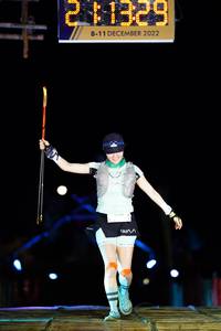 BIB: 1329, 2022
                            <button type="button" onclick="openModal(18976971)" class="btn btn-primary btn-sm float-right btn-popup" data-toggle="modal" data-target=".modal-high-quality">
                        <i class="fas fa-shopping-cart"></i> Add to Cart
                    </button>
                                            <button type="button" onclick="isThisMe(18976971, true)" class="btn btn-success btn-sm float-right btn-popup btn-isme hidden" data-toggle="tooltip" data-placement="bottom" title="นี่คือรูปของคุณใช่ไหม คลิกที่นี่เพื่อเอาเข้าอัลบั้ม">
                        <i class="fas fa-plus"></i> Add to album
                    </button>
                    <button type="button" onclick="isThisMe(18976971, false)" class="btn btn-warning btn-sm float-right btn-popup btn-isnotme hidden">
                        <i class="fas fa-ban"></i> Remove from album
                    </button>